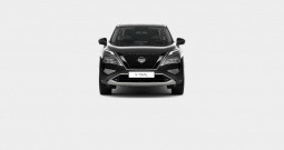 Nissan X-TRAIL Tekna e-POWER e-Power 213 4WD e-4orce