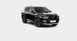 Nissan X-TRAIL Tekna e-POWER e-Power 213 4WD e-4orce