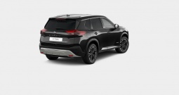 Nissan X-TRAIL Tekna e-POWER e-Power 213 4WD e-4orce