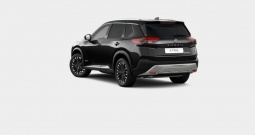 Nissan X-TRAIL Tekna e-POWER e-Power 213 4WD e-4orce