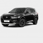 Nissan X-TRAIL Tekna e-POWER e-Power 213 4WD e-4orce