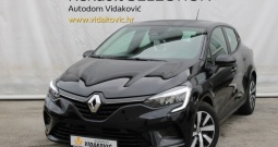 Renault Clio TCe 90 Equilibre