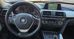 BMW 420D COUPE XDRIVE 2016 SPORT LINE SERVISNA GARANCIJA