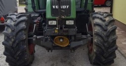 Traktor Fendt 309 Ci