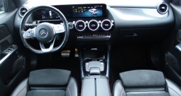 Mercedes GLA 200d AUTOMATIK AMG *LED, NAVIGACIJA, KAMERA*