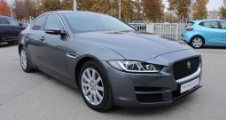 Jaguar XE 2.0D AUTOMATIK Prestige *NAVIGACIJA, KAMERA*