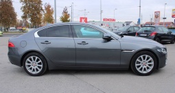 Jaguar XE 2.0D AUTOMATIK Prestige *NAVIGACIJA, KAMERA*