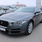 Jaguar XE 2.0D AUTOMATIK Prestige *NAVIGACIJA, KAMERA*