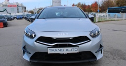 Kia Ceed Sportwagon 1.5 T-GDi Dynamic *LED, NAVIGACIJA, KAMERA*