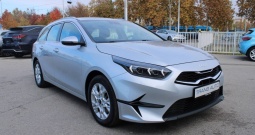 Kia Ceed Sportwagon 1.5 T-GDi Dynamic *LED, NAVIGACIJA, KAMERA*