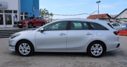 Kia Ceed Sportwagon 1.5 T-GDi Dynamic *LED, NAVIGACIJA, KAMERA*