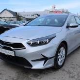 Kia Ceed Sportwagon 1.5 T-GDi Dynamic *LED, NAVIGACIJA, KAMERA*