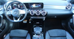 Mercedes-Benz CLA 200 Shooting Brake AMG AUTOMATIK *LED, NAVIGACIJA, KAMERA*