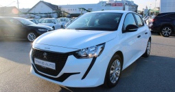 Peugeot 208 1.5 HDi