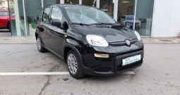 FIAT PANDA 1.0 GSE - Tvorničko jamstvo, 12.250,00 €