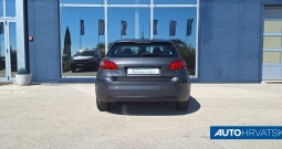 PEUGEOT 308 1.5 HDI -Jamstvo 15 mjeseci!, 13.500,00 €