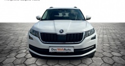 ŠKODA KODIAQ AMBITION 4X4 2.0 TDI-Jamstvo 15 mjeseci, 25.900,00 €