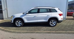 ŠKODA KODIAQ 2.0 TDI AMBITION 2,0 TDI 4X4 - JAMSTVO 15 MJESECI!!!, 26.900,00...