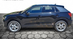 Q2 30 TDI S TR ADVANCED+, 33.900,00 €