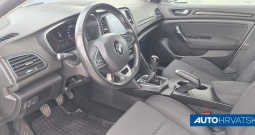 RENAULT MEGANE 1.5 dCi BLUE DCI- Jamstvo 15 mjeseci!, 15.900,00 €