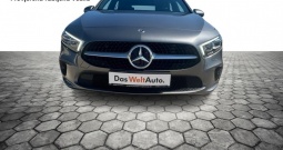 MERCEDES A-KLASA 200d-Jamstvo 15 mjeseci, 29.990,00 €