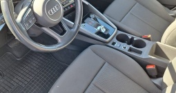 AUDI A3 2.0 TDI S TRONIC - JAMSTVO 15 MJESECI!!!, 23.900,00 €