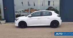 PEUGEOT 208 ACTIVE 1.5 BLUEHDI-Jamstvo 15 mjeseci!, 14.190,00 €