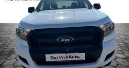 FORD RANGER 2.2 TDCI-Jamstvo 15 mjeseci, 17.760,00 €