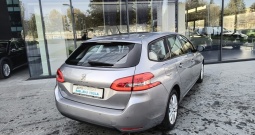 PEUGEOT 308 SW 1.5 HDI ACTIVE, 12.500,00 €