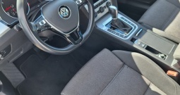 VOLKSWAGEN PASSAT 1.6 TDI DSG CONNECT - JAMSTVO 15 MJESECI!!!, 16.990,00 €