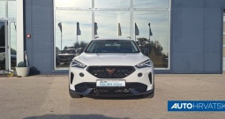 CUPRA FORMENTOR 2.0 TDI EVO DSG 4DRIVE - Tvorničko jamstvo!, 29.900,00 €