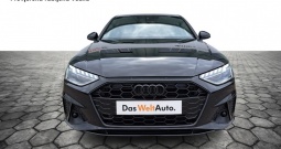 AUDI A4 35TDI S TR S LINE+, 39.900,00 €