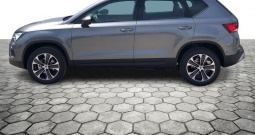 SEAT ATECA 2.0 TDI DSG STYLE Fuerte - Tvorničko jamstvo!, 27.900,00 €