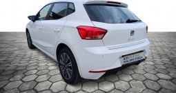 SEAT IBIZA 1.0 TSI STYLE - TVORNIČKO JAMSTVO!!!, 16.200,00 €