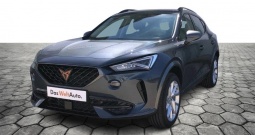 CUPRA FORMENTOR 2.0 TDI EVO DSG 4DRIVE - Tvorničko jamstvo!, 29.900,00 €