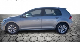 VW GOLF VII 1.6 TDI COMFORTLINE-Jamstvo 15 mjeseci, 15.900,00 €