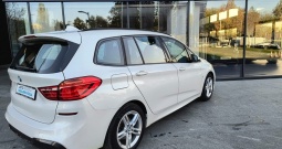 BMW SERIJA 2 GRAN TOURER 218i, 19.490,00 €