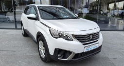 PEUGEOT 5008 ACTIVE BlueHDi 130 S&S - JAMSTVO 15 MJESECI, 19.900,00 €