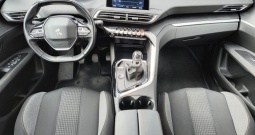 PEUGEOT 5008 ACTIVE BlueHDi 130 S&S - JAMSTVO 15 MJESECI, 19.900,00 €