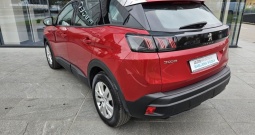 PEUGEOT 3008 ACTIVE BUSINESS 1,5 BLUEHDi 130 EAT8, 22.900,00 €