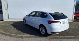 ŠKODA SCALA FL Selection 1.0 TSI - TVORNIČKO JAMSTVO!!!, 19.500,00 €