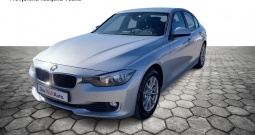 BMW SERIJA 3, 11.400,00 €