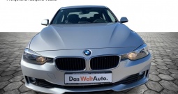 BMW SERIJA 3, 11.400,00 €