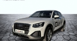 AUDI Q2 30TFSI EDITION10, 29.500,00 €