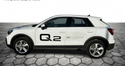 AUDI Q2 30TFSI EDITION10, 29.500,00 €