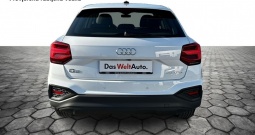 AUDI Q2 30TFSI EDITION10, 29.500,00 €