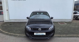 VOLKSWAGEN POLO 1.2 TDI RABBIT - JAMSTVO 15 MJESECI!!!, 7.500,00 €