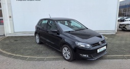 VOLKSWAGEN POLO 1.2 TDI RABBIT - JAMSTVO 15 MJESECI!!!, 7.500,00 €