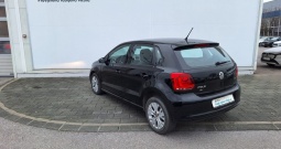 VOLKSWAGEN POLO 1.2 TDI RABBIT - JAMSTVO 15 MJESECI!!!, 7.500,00 €