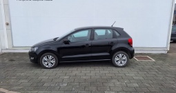 VOLKSWAGEN POLO 1.2 TDI RABBIT - JAMSTVO 15 MJESECI!!!, 7.500,00 €